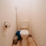 Orangehomes One Bedroom Art