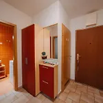 Apartament Orangehomes One Bedroom Art *